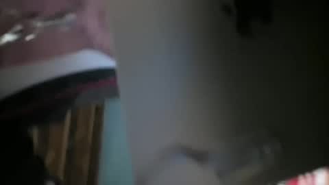 kinkysexpervert online show from 06-24-26, 02:43
