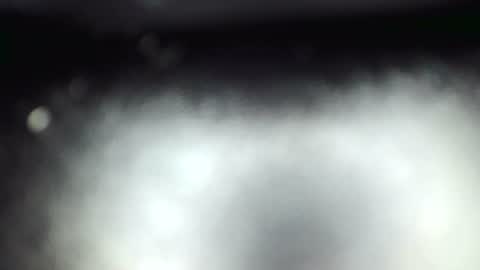 Snapshot of kinkyslinky1113 chatting on 07-12-26, 08:05 kinkyslinky1113 online show from 07-12-26, 08:05