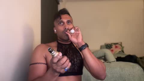 Snapshot of kinkyslutdee chatting on 11-03-25, 01:34 kinkyslutdee online show from 11-03-25, 01:34