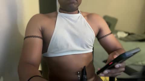 Snapshot of kinkyslutdee chatting on 11-14-25, 07:01 kinkyslutdee online show from 11-14-25, 07:01