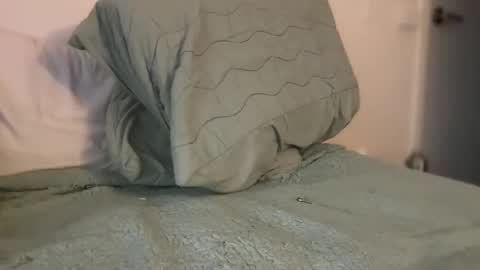 Snapshot of kinkyslutdee chatting on 11-22-25, 09:47 kinkyslutdee online show from 11-22-25, 09:47