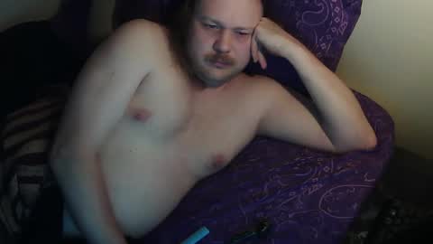 Snapshot of kinkysoup chatting on 02-09-25, 05:33 kinkysoup online show from 02-09-25, 05:33