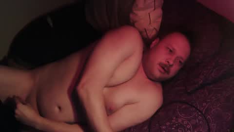 Snapshot of kinkysoup chatting on 02-10-25, 11:36 kinkysoup online show from 02-10-25, 11:36