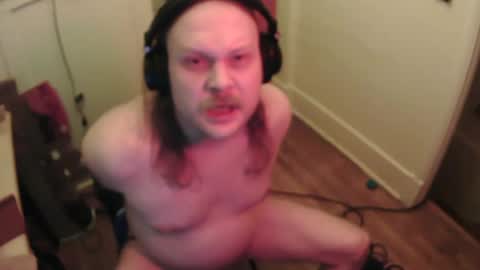 Snapshot of kinkysoup chatting on 02-25-25, 09:20 kinkysoup online show from 02-25-25, 09:20