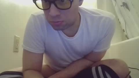 kinkystrides online show from 11-27-25, 03:58