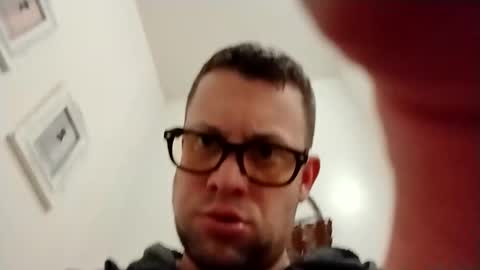 kinkystrides online show from 03-08-26, 02:59