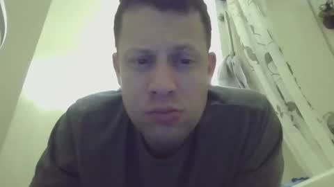 kinkystrides online show from 03-18-26, 09:18