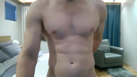 Snapshot of kinkystudfantasy chatting on 06-06-26, 10:53 KinkyStudFantasy online show from 06-06-26, 10:53