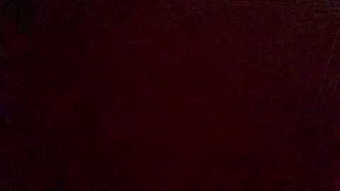 kinkysubboy2 online show from 02-13-25, 05:01