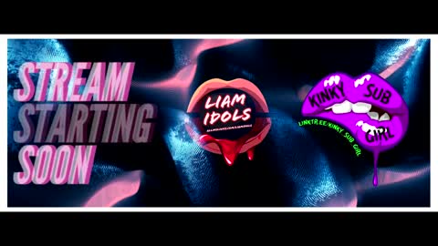 kinkysubgirl wDom online show from 01-12-25, 07:21