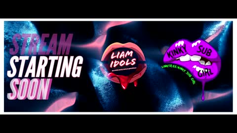 kinkysubgirl wDom online show from 01-26-25, 07:20