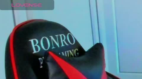 meow online show from 05-04-26, 12:45