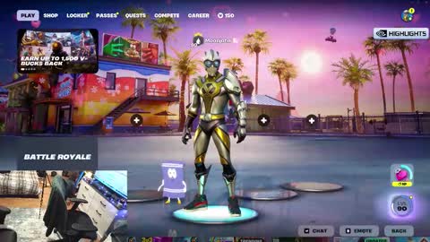 kinkytasks online show from 02-22-26, 02:24