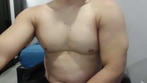 kinkytony1 online show from 09-13-25, 01:33