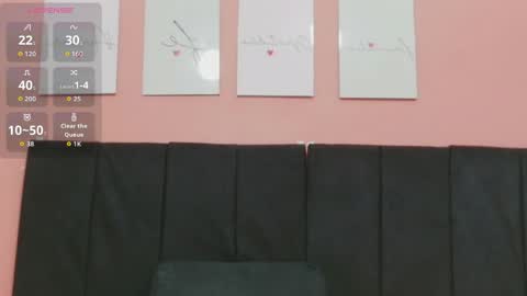 Snapshot of kinkywildmilf chatting on 04-21-26, 02:26 kinkywildmilf online show from 04-21-26, 02:26