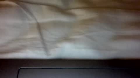 kinkyxenia_12 online show from 03-21-26, 11:52