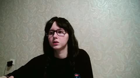 Snapshot of kinkyxgrey chatting on 02-18-25, 11:08 KinkyxGrey online show from 02-18-25, 11:08