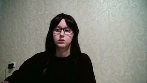 Snapshot of kinkyxgrey chatting on 09-10-25, 05:40 KinkyxGrey online show from 09-10-25, 05:40