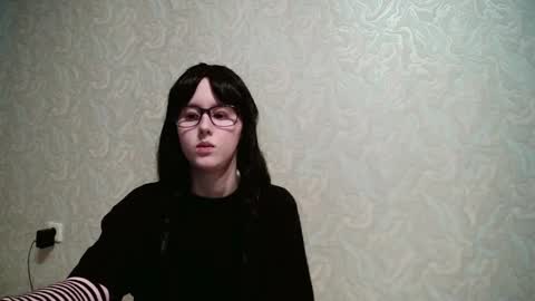 Snapshot of kinkyxgrey chatting on 09-21-25, 12:29 KinkyxGrey online show from 09-21-25, 12:29