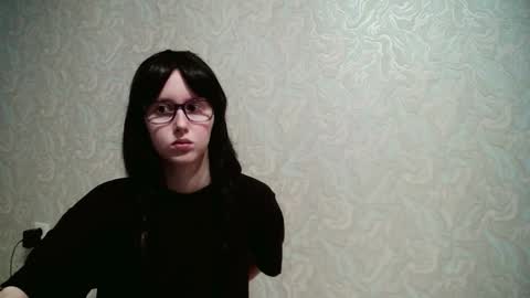 Snapshot of kinkyxgrey chatting on 09-24-25, 12:19 KinkyxGrey online show from 09-24-25, 12:19