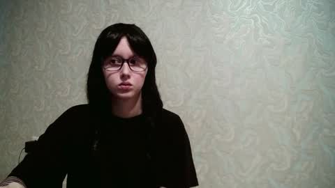 Snapshot of kinkyxgrey chatting on 09-26-25, 09:57 KinkyxGrey online show from 09-26-25, 09:57