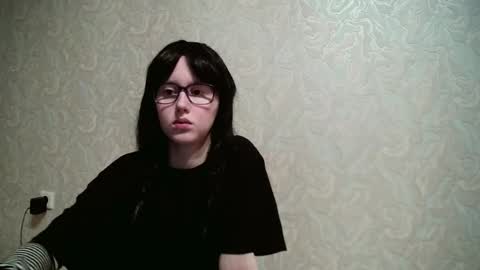 Snapshot of kinkyxgrey chatting on 10-24-25, 02:52 KinkyxGrey online show from 10-24-25, 02:52