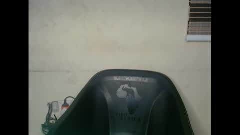 kinkyxxnasty online show from 09-20-25, 08:04