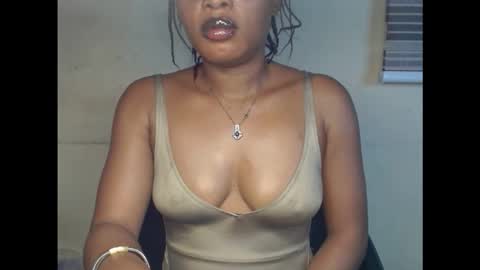 kinkyxxnasty online show from 09-25-25, 07:56