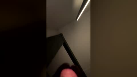 kinkyy_jenyy online show from 12-22-25, 03:14