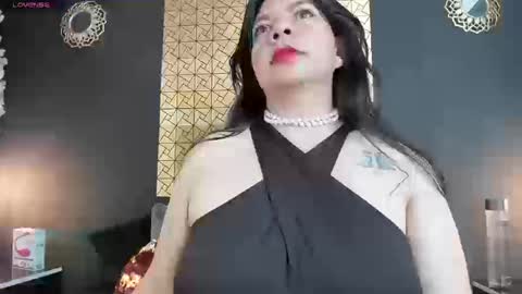 Snapshot of kinkyy_mom chatting on 09-09-25, 02:49 kinkyy_mom online show from 09-09-25, 02:49