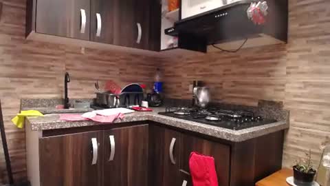 Snapshot of kinkyy_mom chatting on 06-14-26, 02:19 kinkyy_mom online show from 06-14-26, 02:19