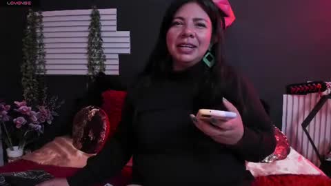 Snapshot of kinkyy_mom chatting on 07-08-26, 03:05 kinkyy_mom online show from 07-08-26, 03:05