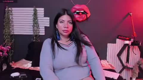 Snapshot of kinkyy_mom chatting on 08-01-26, 01:21 kinkyy_mom online show from 08-01-26, 01:21