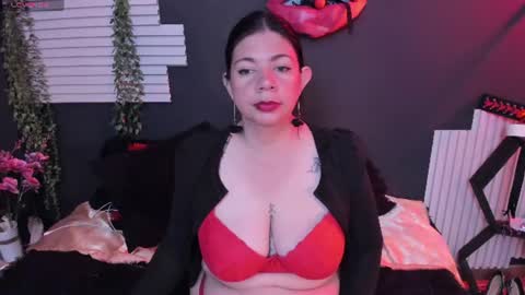 Snapshot of kinkyy_mom chatting on 08-05-26, 03:15 kinkyy_mom online show from 08-05-26, 03:15