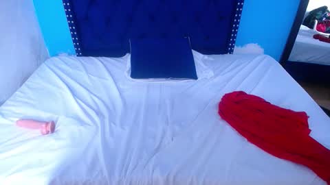 kinkyy_redhead online show from 02-21-26, 02:29
