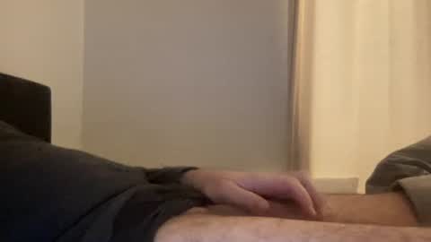 kinkyzaddy22 online show from 12-14-25, 06:23