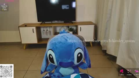 5 short videos of my body parts for 200 tks online show from 06-14-26, 02:24