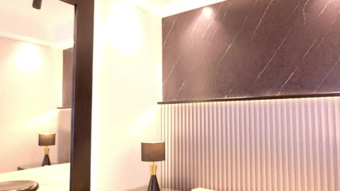  CALL ME KINSLEY  online show from 04-09-26, 06:19