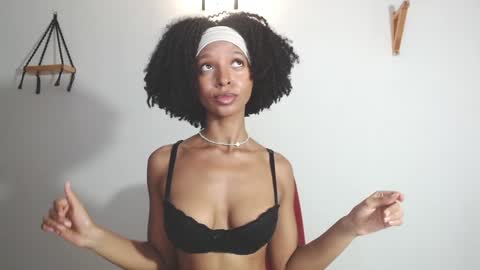 Snapshot of kintsugim chatting on 02-09-25, 04:14 kintsugi online show from 02-09-25, 04:14