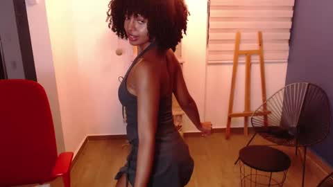 Snapshot of kintsugim chatting on 10-28-25, 03:21 kintsugi online show from 10-28-25, 03:21