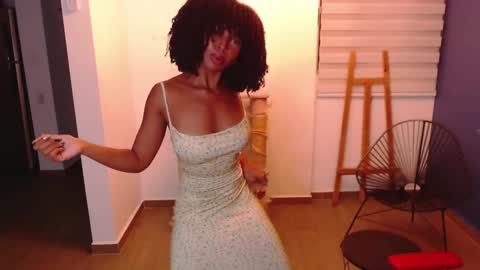 Snapshot of kintsugim chatting on 11-19-25, 04:34 kintsugi online show from 11-19-25, 04:34