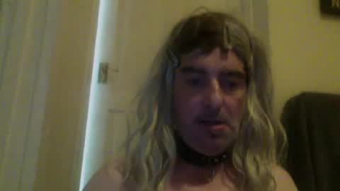 Snapshot of kinyamy chatting on 07-26-26, 11:11 kinyamy online show from 07-26-26, 11:11