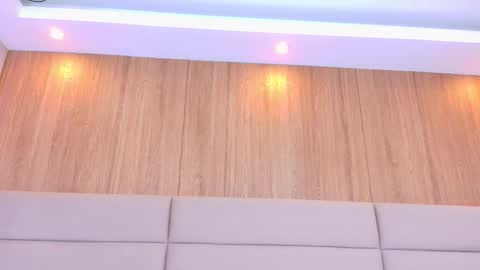 KiO online show from 09-21-25, 03:13