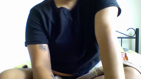 kion_and_valu online show from 09-17-25, 03:57