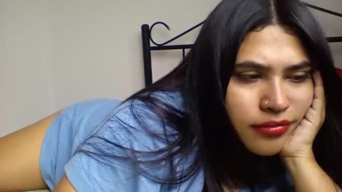 kion_and_valu online show from 10-05-25, 04:49