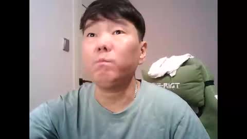 kioto795 online show from 01-18-26, 05:22