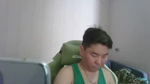 kioto795 online show from 05-15-26, 07:48