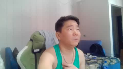 kioto795 online show from 07-01-26, 01:40