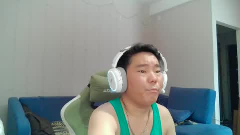 kioto795 online show from 07-03-26, 11:27