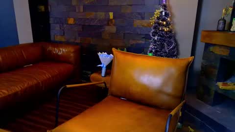 Tamara Bela     your favorite lover  from Colombia online show from 12-15-25, 07:18